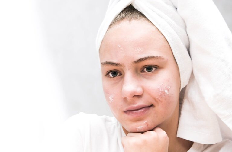 Allgemeine Dermatologie Hautzentrum Plettenberg Hautzentrum Sundern